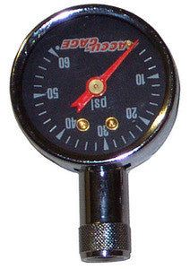 Air Gauge